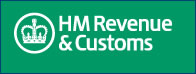 Our accountants are fully trained in HM Revenue & Customs regulations.