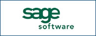 Our accountants use Sage Software, the top accounting software.